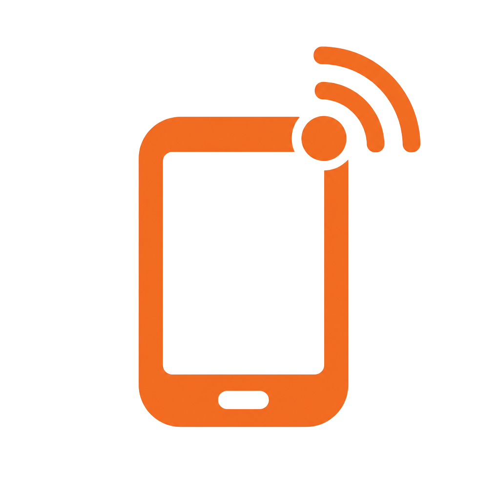 ContractorSnag logo